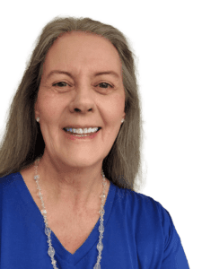 PeggyLee Author & Publisher